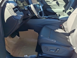 Audi Q3 S line quattro 2026