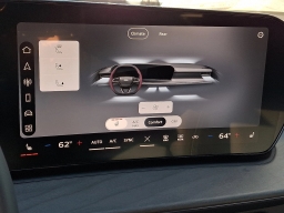 Audi Q3 S line quattro 2026