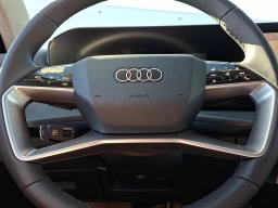 Audi Q3 S line quattro 2026
