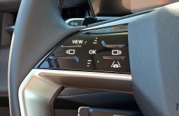 Audi Q3 S line quattro 2026