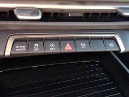 Audi Q3 S line quattro 2026