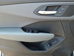Audi Q3 S line quattro 2026