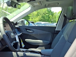 Audi Q3 S line quattro 2026