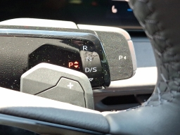 Audi Q3 S line quattro 2026