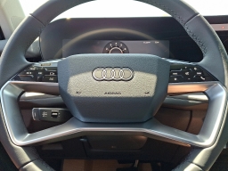 Audi Q3 S line quattro 2026