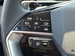 Audi Q3 S line quattro 2026