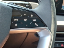 Audi Q3 S line quattro 2026