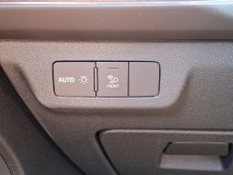 Audi Q3 S line quattro 2026
