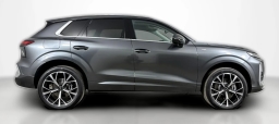 Audi Q3 S line quattro 2026