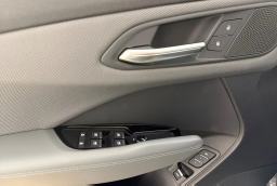 Audi Q3 S line quattro 2026