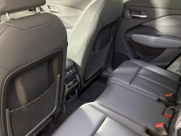 Audi Q3 S line quattro 2026