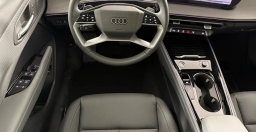 Audi Q3 S line quattro 2026