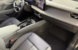 Audi Q3 S line quattro 2026