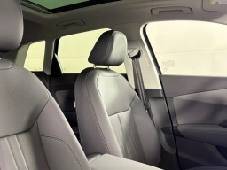 Audi Q3 S line quattro 2026