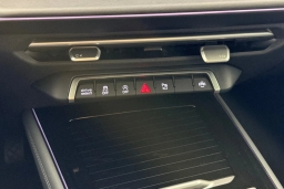 Audi Q3 S line quattro 2026