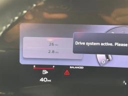 Audi Q3 S line quattro 2026