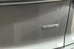 Audi Q3 S line quattro 2026