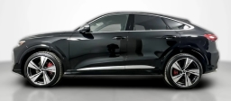 Audi SQ5 Sportback Premium Plus 3.0 TFSI quattro 2026