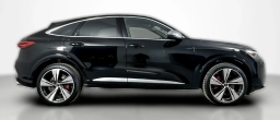 Audi SQ5 Sportback Premium Plus 3.0 TFSI quattro 2026