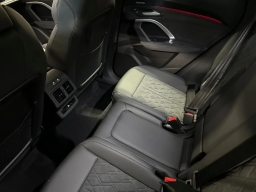 Audi SQ5 Sportback Premium Plus 3.0 TFSI quattro 2026