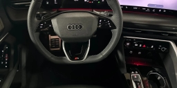 Audi SQ5 Sportback Premium Plus 3.0 TFSI quattro 2026