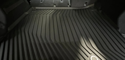 Audi SQ5 Sportback Premium Plus 3.0 TFSI quattro 2026