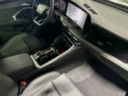 Audi SQ5 Sportback Premium Plus 3.0 TFSI quattro 2026