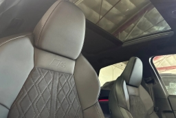 Audi SQ5 Sportback Premium Plus 3.0 TFSI quattro 2026