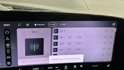 Audi SQ5 Sportback Premium Plus 3.0 TFSI quattro 2026