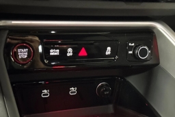 Audi SQ5 Sportback Premium Plus 3.0 TFSI quattro 2026