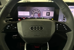 Audi SQ5 Sportback Premium Plus 3.0 TFSI quattro 2026