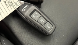 Audi SQ5 Sportback Premium Plus 3.0 TFSI quattro 2026