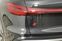 Audi SQ5 Sportback Premium Plus 3.0 TFSI quattro 2026
