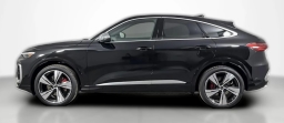 Audi SQ5 Sportback Premium Plus 3.0 TFSI quattro 2026