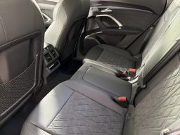 Audi SQ5 Sportback Premium Plus 3.0 TFSI quattro 2026