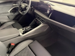 Audi SQ5 Sportback Premium Plus 3.0 TFSI quattro 2026
