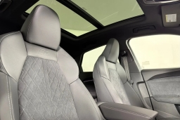 Audi SQ5 Sportback Premium Plus 3.0 TFSI quattro 2026