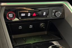 Audi SQ5 Sportback Premium Plus 3.0 TFSI quattro 2026