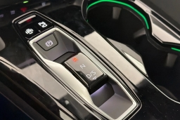 Audi SQ5 Sportback Premium Plus 3.0 TFSI quattro 2026