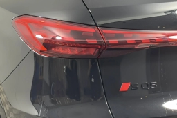 Audi SQ5 Sportback Premium Plus 3.0 TFSI quattro 2026