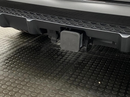 Audi SQ8 Prestige quattro 2026
