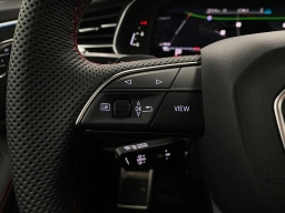 Audi SQ8 Prestige quattro 2026