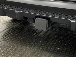 Audi SQ8 Prestige quattro 2026