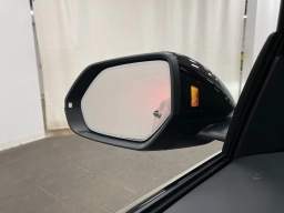 Audi SQ8 Prestige quattro 2026