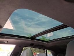 Audi SQ8 Prestige quattro 2026