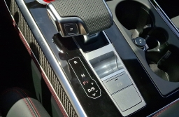 Audi SQ8 Prestige quattro 2026