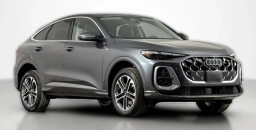 Audi Q5 Sportback Premium 2.0 TFSI quattro 2026