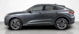 Audi Q5 Sportback Premium 2.0 TFSI quattro 2026