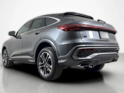 Audi Q5 Sportback Premium 2.0 TFSI quattro 2026