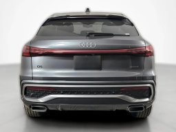 Audi Q5 Sportback Premium 2.0 TFSI quattro 2026